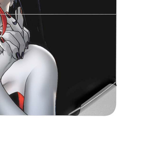 DC Comics Harley Quinn HC #8 New 52 Cover Surface Laptop Studio Skin